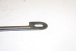 1996 Arctic Cat Monte Carlo 900 Oem Fuel Reserve Valve 0673-854 JA0