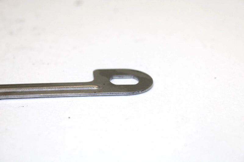 1996 Arctic Cat Monte Carlo 900 Oem Fuel Reserve Valve 0673-854 JA0