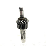 98-02 Arctic Cat 300 4X4 OEM Sub Transmission Shaft 3446-206 AA15