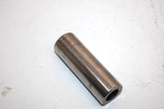 98 Arctic Cat Zr 500 Oem Piston Wrist Pin 3005-111 Q2771