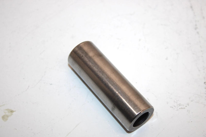 98 Arctic Cat Zr 500 Oem Piston Wrist Pin 3005-111 Q2771