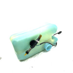 1996 Sea-Doo SPX OEM Oil Tank 275000015 JS32