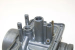 POLARIS OEM CARB CARBURETOR BODY 3130463 Q526