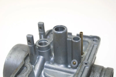 POLARIS OEM CARB CARBURETOR BODY 3130463 Q526