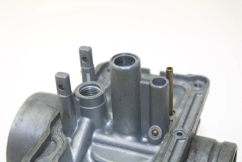 POLARIS OEM CARB CARBURETOR BODY 3130463 Q526