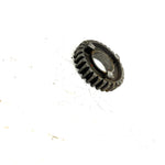 00-06 Honda Rancher 350 OEM 29T 4th Gear 23461-HN5-670 AH72