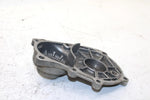 2003 Polaris Sportsman 700 Oem Transmission Cover Set 3233865 AP189