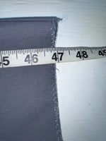 New Vintage Gray Ranch Polyester Pants #P1023 ZZ-10