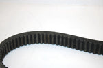 1989 89 Polaris Sport Oem Drive Belt 3211046 SP84