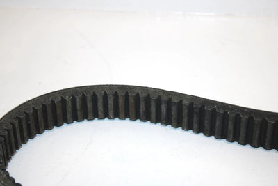 1989 89 Polaris Sport Oem Drive Belt 3211046 SP84