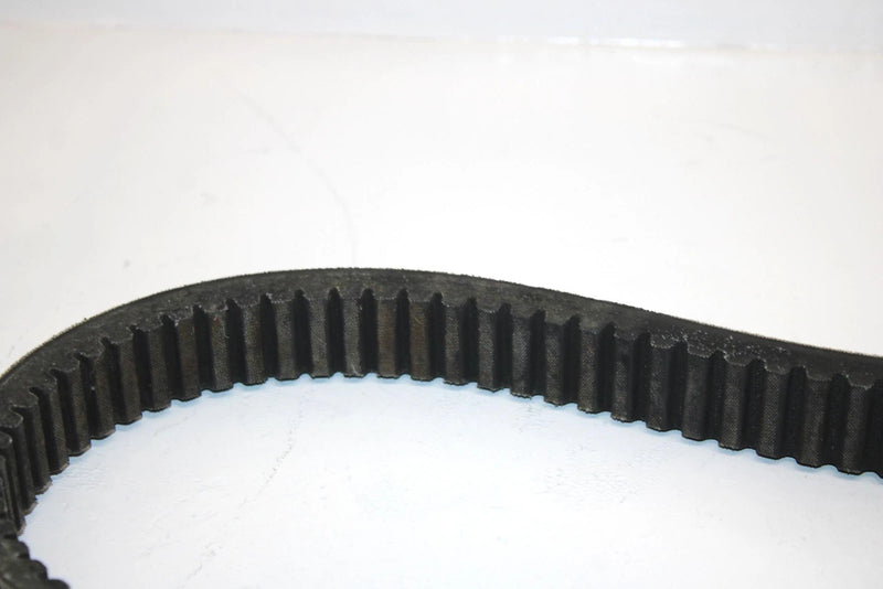 1989 89 Polaris Sport Oem Drive Belt 3211046 SP84