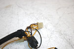 88 Polaris Sks 650 Oem Headlight Harness 2460261 SP57