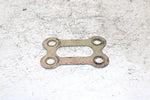 1997 Ski-doo Formula S 380 Oem Middle Radius Rod Plate 506113000 SS23