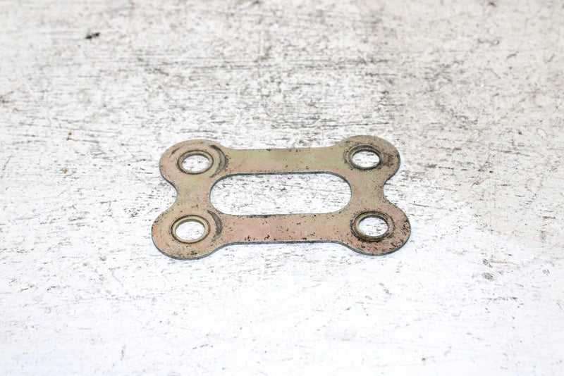 1997 Ski-doo Formula S 380 Oem Middle Radius Rod Plate 506113000 SS23
