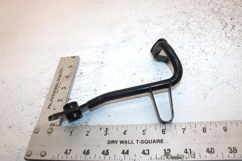 2004 Polaris Magnum 330 Oem Brake Pedal 101009-067 AP159