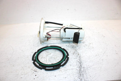 2019 Honda Trx500fe2ac Oem Fuel Pump Sender 16700-HR3-A21 AH12