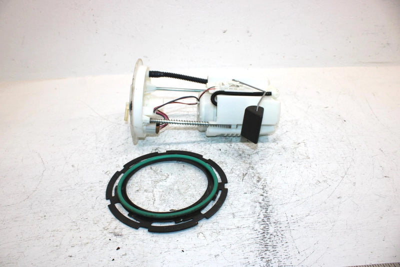 2019 Honda Trx500fe2ac Oem Fuel Pump Sender 16700-HR3-A21 AH12