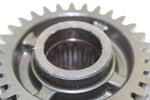 2005 Yamaha Rx1 Oem Primary Drive Gear 8FA-16111-01-00 SY78