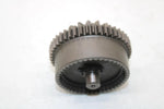 2015 Yamaha Viking Vi Oem Starter Dampner Gear 1PE-15560-00-00 XY0.2