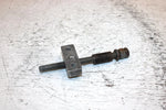 1999 Arctic Cat Zr 600 Oem Track Adjuster 0604-298 0623-123 SA19