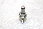 2006 Polaris Outlaw 500 Oem Shift Shaft Stopper Pin 3086195 AP4