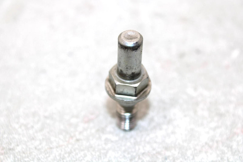 2006 Polaris Outlaw 500 Oem Shift Shaft Stopper Pin 3086195 AP4