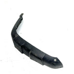 null Honda Foreman Rubicon 500 OEM Front Left Splash Guard 61866-HN2-000ZA AH95