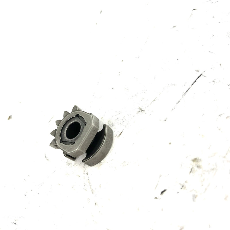 89-01 Suzuki Quadrunner 160 OEM Shift Drum Driven Cam 25322-31310 AS30