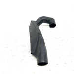 85-86 Polaris Trail Boss 250R OEM Air Outlet Duct 5430749 AP207