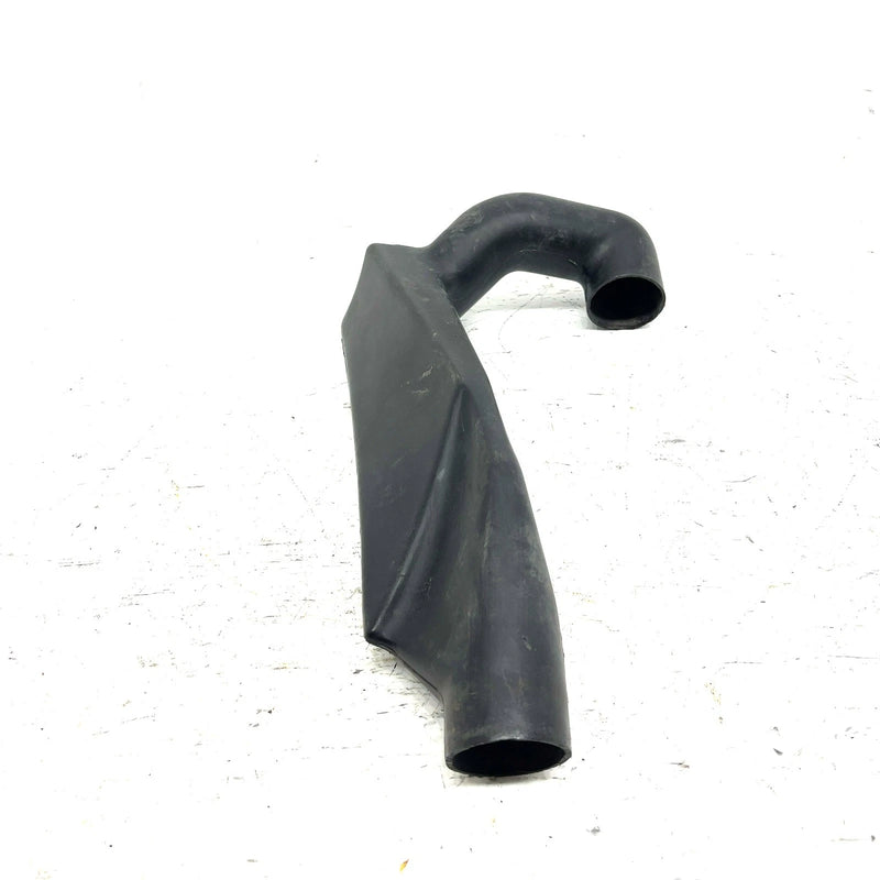 85-86 Polaris Trail Boss 250R OEM Air Outlet Duct 5430749 AP207
