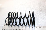91 Yamaha Exciter Ii 570 Liquid Oem Front Shock Spring Pair 90501-753G9-00 SY24