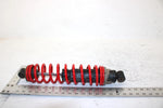 2003 Polaris Sportsman 700 Oem Rear Shock 7041959 AP189