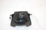 2005 Polaris Sportsman 500 Ho Oem Upper Headlight 2410429 AP176