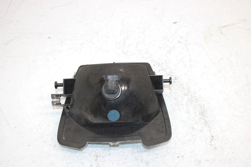 2005 Polaris Sportsman 500 Ho Oem Upper Headlight 2410429 AP176