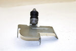 2001 Sea-doo Xp Oem PTO Side Duct Bracket 273000169 JS7