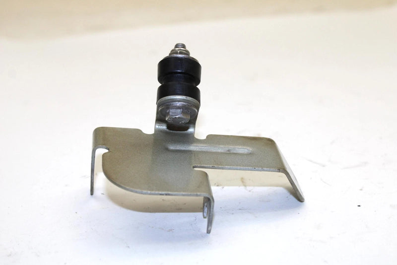 2001 Sea-doo Xp Oem PTO Side Duct Bracket 273000169 JS7