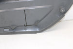 06 Polaris Edge Touring 600 Oem Right Snow Skirt 5434584-453 SP167