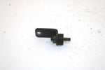 97 Polaris Ultra Spx Oem Carburetor Damper 3110050 Q2930