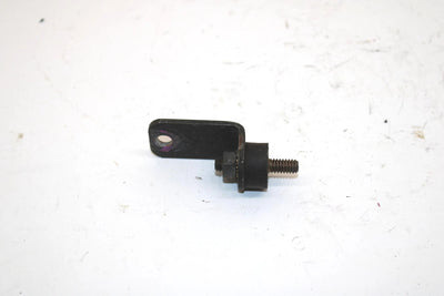 97 Polaris Ultra Spx Oem Carburetor Damper 3110050 Q2930