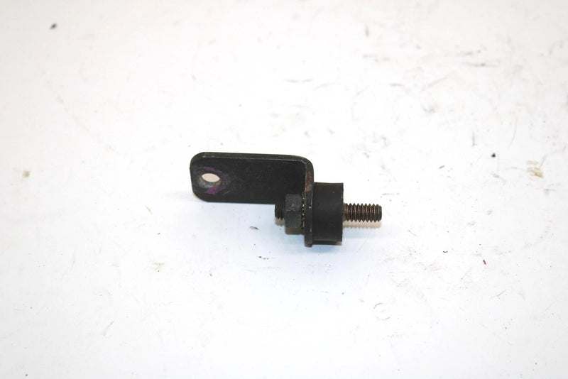 97 Polaris Ultra Spx Oem Carburetor Damper 3110050 Q2930