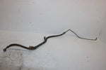 1998 Yamaha Grizzly Oem Front Brake Hose 4WV-25873-00-00 4WV-25873-01-00 AY49