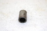 1999 Yamaha  Grizzly Oem Prop Shaft Coupler 5GT-46123-00-00 AY47