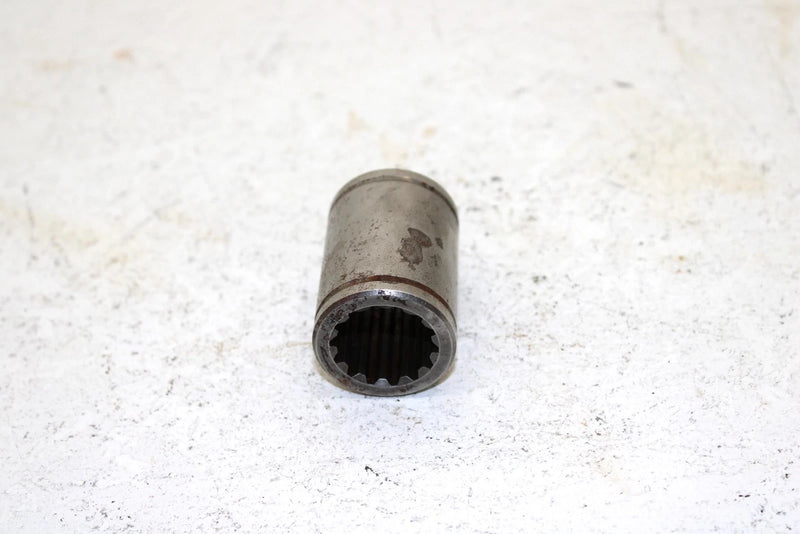 1999 Yamaha  Grizzly Oem Prop Shaft Coupler 5GT-46123-00-00 AY47