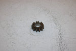 2004 Arctic Cat V2 650 Oem 12T Reverse Input Gear 3201-443 AA28