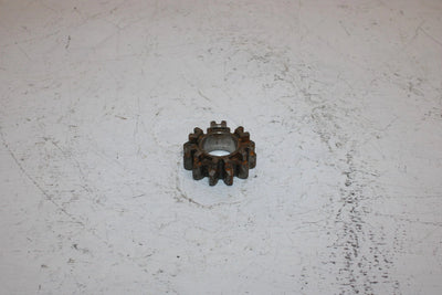 2004 Arctic Cat V2 650 Oem 12T Reverse Input Gear 3201-443 AA28