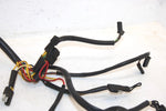 1995 Arctic Cat Z 440 Oem Main Wire Harness 0686-187 SA13