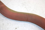 1999 Sea-doo Gtx Limited Oem Oil Filler Hose 275000185 JS43