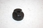1999 Sea-doo Gti Oem Fuel Selector Knob 275500263 JS58