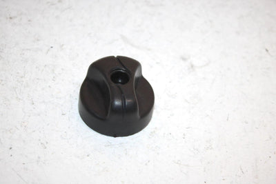 1999 Sea-doo Gti Oem Fuel Selector Knob 275500263 JS58