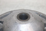 2004 Polaris Trail Boss 330 Oem Secondary Drive Clutch 1321848 AP117